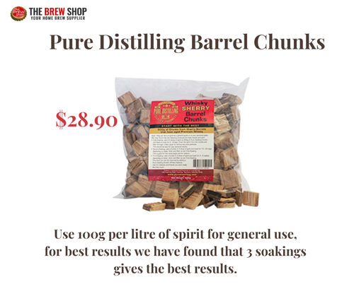 Pure Distilling Barrel Chunks.png