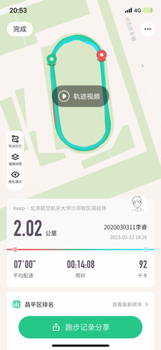 879c5a44dc01.jpg