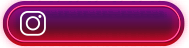 V7z3oN.png