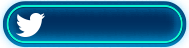 V7zdtp.png