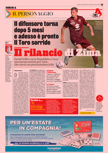 gazzettadellosport 165.jpg