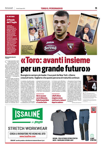 TuttoSport 282.jpg