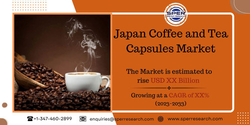 Japan Coffee and Tea Capsules Market.jpg