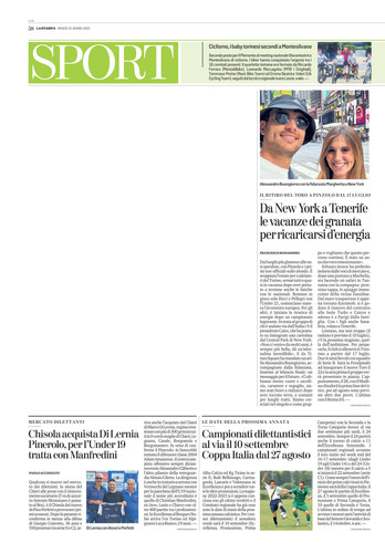 LaStampa 208.jpg
