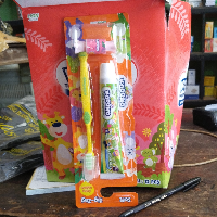 39a3c4d69b8d.png