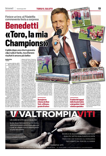 TuttoSport 283.jpg