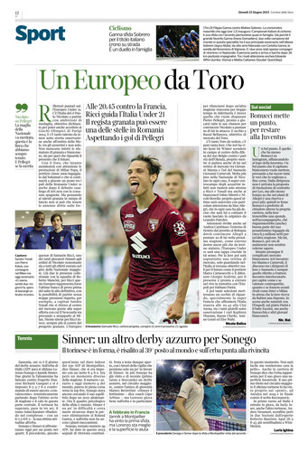 corrieretorino 122.jpg