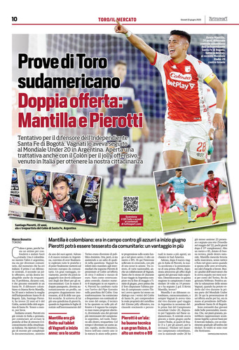 TuttoSport 281.jpg