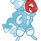 Untitled824 20230526143056.png