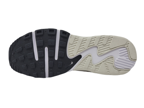 IMG 20230618 165223.png