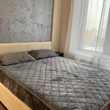 CAMA3.png