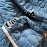 CAMA5.png