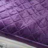 CAMA1.png