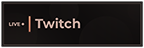 twitch@.2x.png