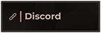 discord@.2x.png