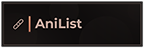 anilist@.2x.png