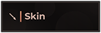 skin@.2x.png