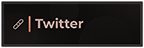 twitter@.2x.png