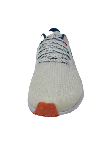 IMG 20230618 174503.png