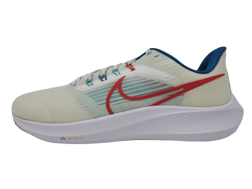 IMG 20230618 174441.png