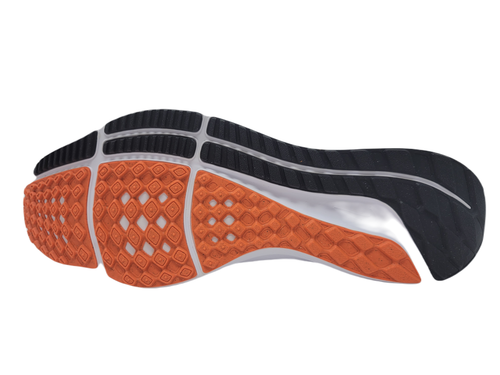 IMG 20230618 174529.png