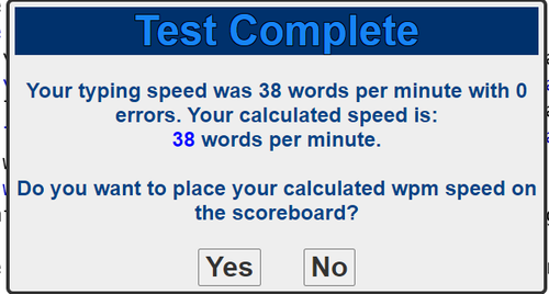 fer.png