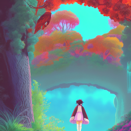 out 0.png