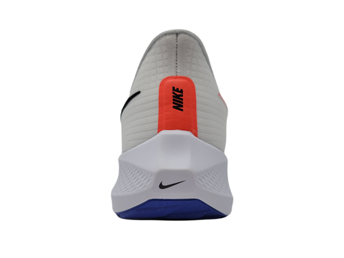 IMG 20230618 161713.png