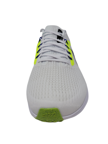 IMG 20230618 161704.png