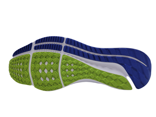 IMG 20230618 161723.png