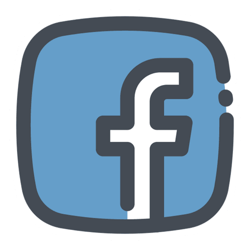 facebook.png