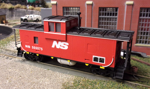 KODAK Digital Still Camera.jpg