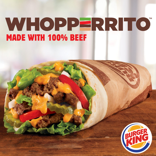 burger king whopperrito.jpg