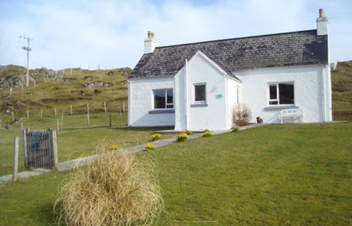 harris white cottage.jpg