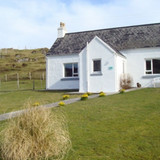 harris white cottage