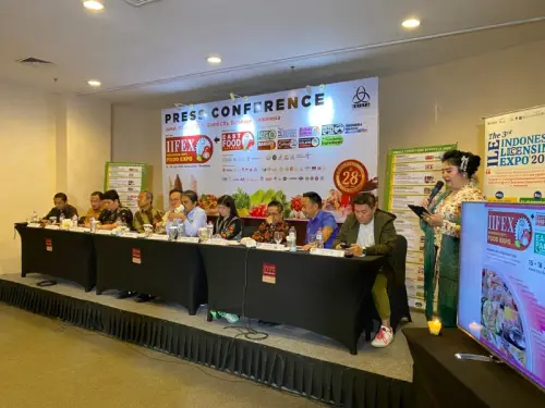 WhatsApp Image 2023 06 09 at 16.30.15.webp