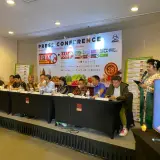 WhatsApp Image 2023 06 09 at 16.30.15