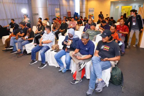 WhatsApp Image 2023 06 09 at 16.30.27.webp