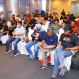 WhatsApp Image 2023 06 09 at 16.30.27