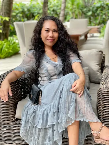 Ibu Baya.webp