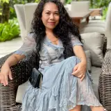 Ibu Baya