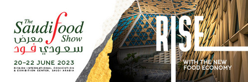 Inaugural Edition of The Saudi Food Show.jpg