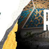 Inaugural Edition of The Saudi Food Show