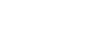 2 TAWASUL (2) a.png