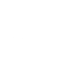 2 TAWASUL (2) a