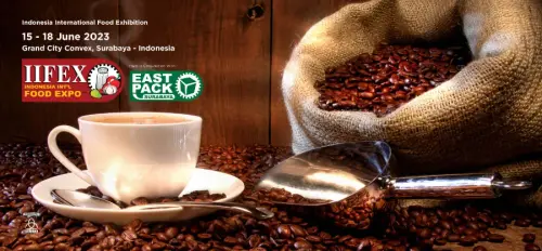 Indonesia Food Exhibition 2023 (3).webp
