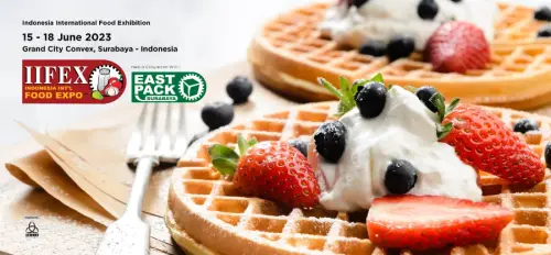 Indonesia Food Exhibition 2023 (1).webp