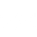 Logos features 2