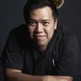 4x5 LG Han