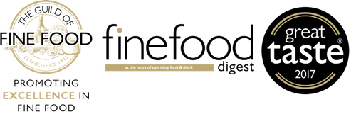 finefood digest removebg preview.png